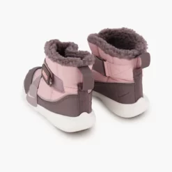 Nike Boots NIKE FLEX ADVANCE BOOT (PS) -FILA shop 2135018 H4