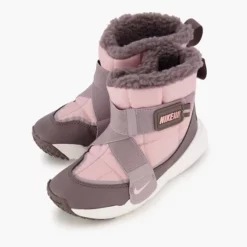 Nike Boots NIKE FLEX ADVANCE BOOT (PS) -FILA shop 2135018 H5