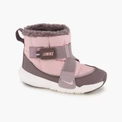 Nike Boots NIKE FLEX ADVANCE BOOT (PS) -FILA shop 2135018 H6