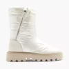 Catwalk Boots -FILA shop 2137040 H1