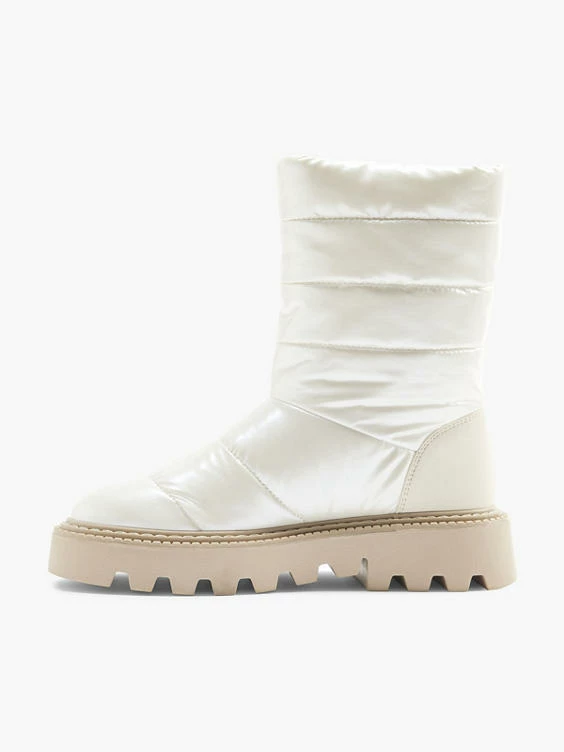 Catwalk Boots 4 Catwalk Boots – Bild 2