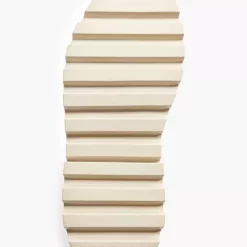 Catwalk Boots 10 Catwalk Boots -FILA shop 2137040 H3