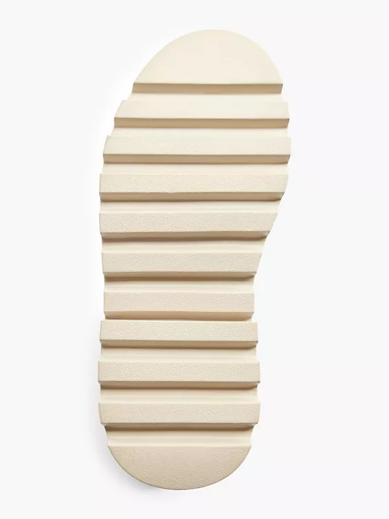 Catwalk Boots 5 Catwalk Boots – Bild 3