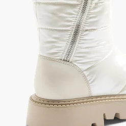 Catwalk Boots 11 Catwalk Boots -FILA shop 2137040 H4