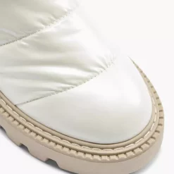 Catwalk Boots 12 Catwalk Boots -FILA shop 2137040 H5