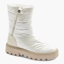 Catwalk Boots 13 Catwalk Boots -FILA shop 2137040 H6