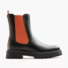 Graceland Chelsea Boots -FILA shop 2137060 H1