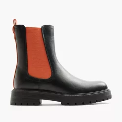 Graceland Chelsea Boots