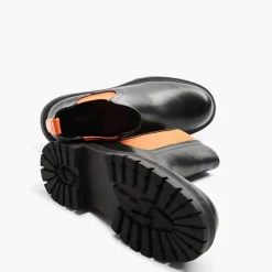 Graceland Chelsea Boots -FILA shop 2137060 H3