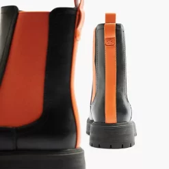 Graceland Chelsea Boots -FILA shop 2137060 H4