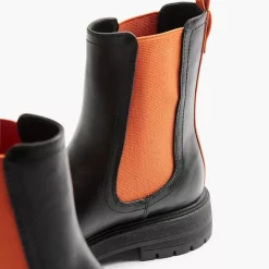 Graceland Chelsea Boots -FILA shop 2137060 H5