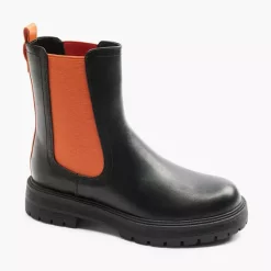 Graceland Chelsea Boots -FILA shop 2137060 H6