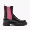 Graceland Chelsea Boots -FILA shop 2137062 H1