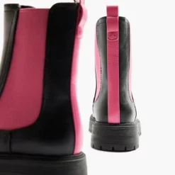 Graceland Chelsea Boots -FILA shop 2137062 H4