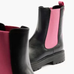 Graceland Chelsea Boots -FILA shop 2137062 H5