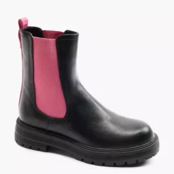 Graceland Chelsea Boots -FILA shop 2137062 H6