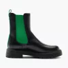 Graceland Chelsea Boots -FILA shop 2137063 H1