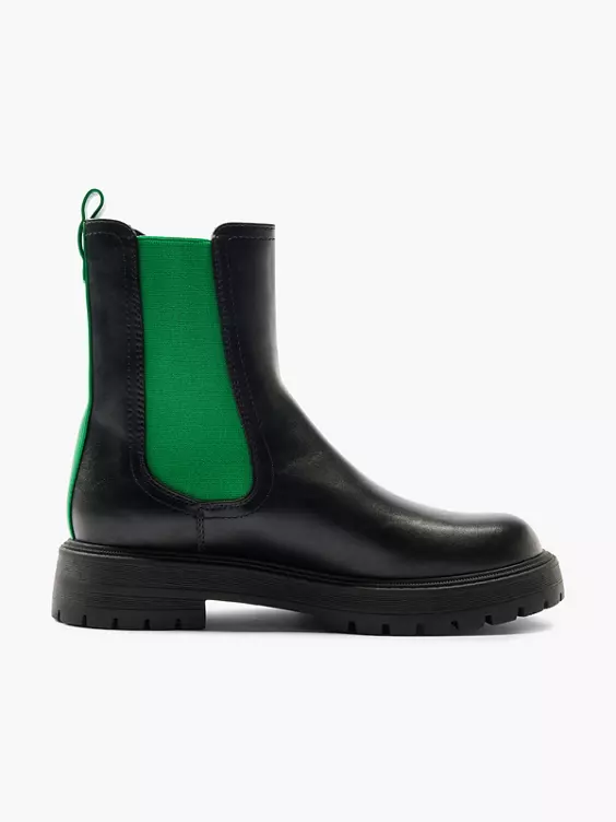 Graceland Chelsea Boots 3 Graceland Chelsea Boots
