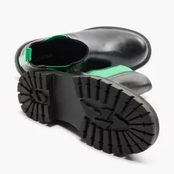 Graceland Chelsea Boots 10 Graceland Chelsea Boots -FILA shop 2137063 H3