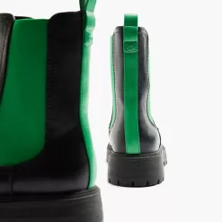 Graceland Chelsea Boots 11 Graceland Chelsea Boots -FILA shop 2137063 H4