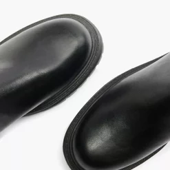 Graceland Chelsea Boots 12 Graceland Chelsea Boots -FILA shop 2137063 H5