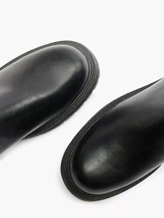 Graceland Chelsea Boots 7 Graceland Chelsea Boots – Bild 5