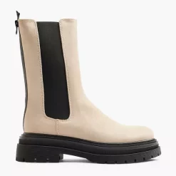Catwalk Chelsea Boots