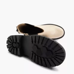 Catwalk Chelsea Boots -FILA shop 2137065 H3