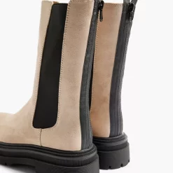 Catwalk Chelsea Boots -FILA shop 2137065 H4