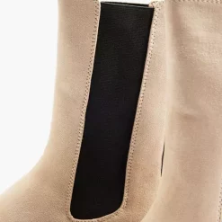 Catwalk Chelsea Boots -FILA shop 2137065 H5