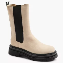 Catwalk Chelsea Boots -FILA shop 2137065 H6