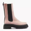 Catwalk Chelsea Boots 1 Catwalk Chelsea Boots -FILA shop 2137066 H1