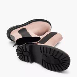 Catwalk Chelsea Boots -FILA shop 2137066 H3