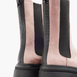 Catwalk Chelsea Boots -FILA shop 2137066 H4