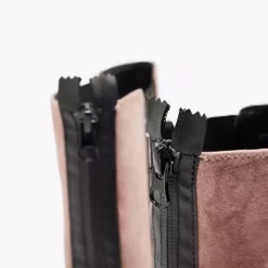 Catwalk Chelsea Boots -FILA shop 2137066 H5