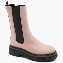 Catwalk Chelsea Boots -FILA shop 2137066 H6