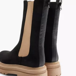 Catwalk Chelsea Boots 11 Catwalk Chelsea Boots -FILA shop 2137067 H4