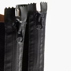 Catwalk Chelsea Boots 12 Catwalk Chelsea Boots -FILA shop 2137067 H5