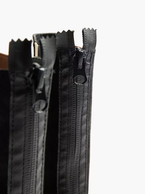 Catwalk Chelsea Boots 7 Catwalk Chelsea Boots – Bild 5