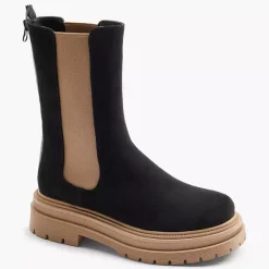 Catwalk Chelsea Boots 13 Catwalk Chelsea Boots -FILA shop 2137067 H6