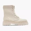 Catwalk Boots -FILA shop 2137073 H1