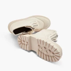 Catwalk Boots -FILA shop 2137073 H3