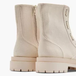 Catwalk Boots -FILA shop 2137073 H4