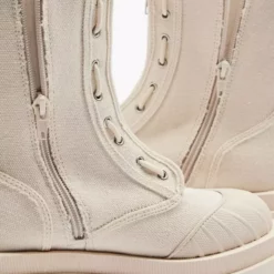 Catwalk Boots -FILA shop 2137073 H5