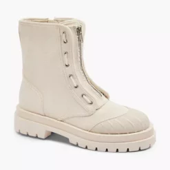 Catwalk Boots -FILA shop 2137073 H6