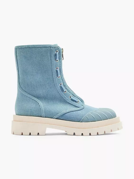 Catwalk Boots 3 Catwalk Boots