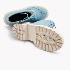 Catwalk Boots 10 Catwalk Boots -FILA shop 2137074 H3