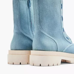 Catwalk Boots 11 Catwalk Boots -FILA shop 2137074 H4