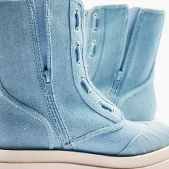 Catwalk Boots 12 Catwalk Boots -FILA shop 2137074 H5