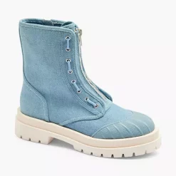 Catwalk Boots 13 Catwalk Boots -FILA shop 2137074 H6